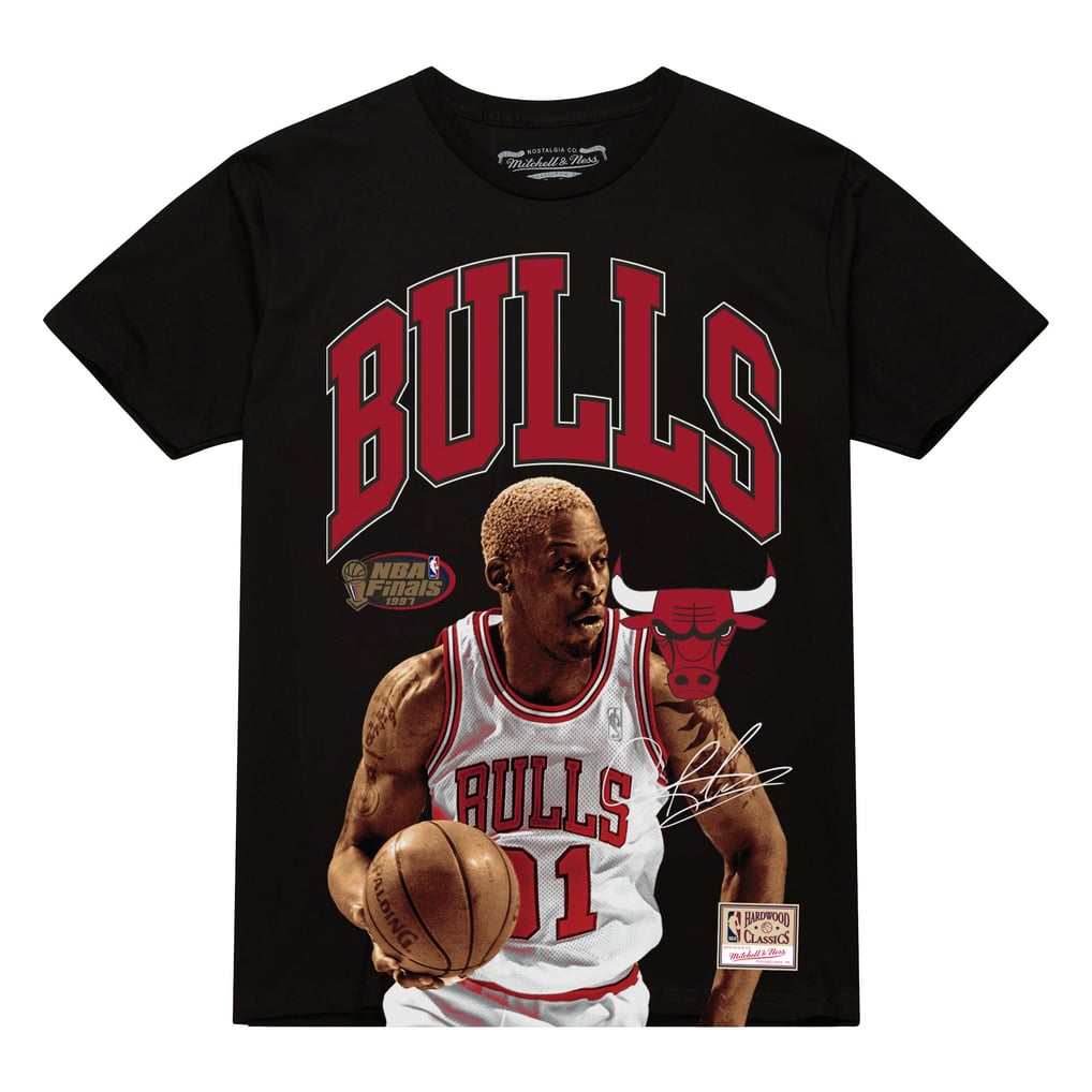mens-mitchell-and-ness-dennis- 