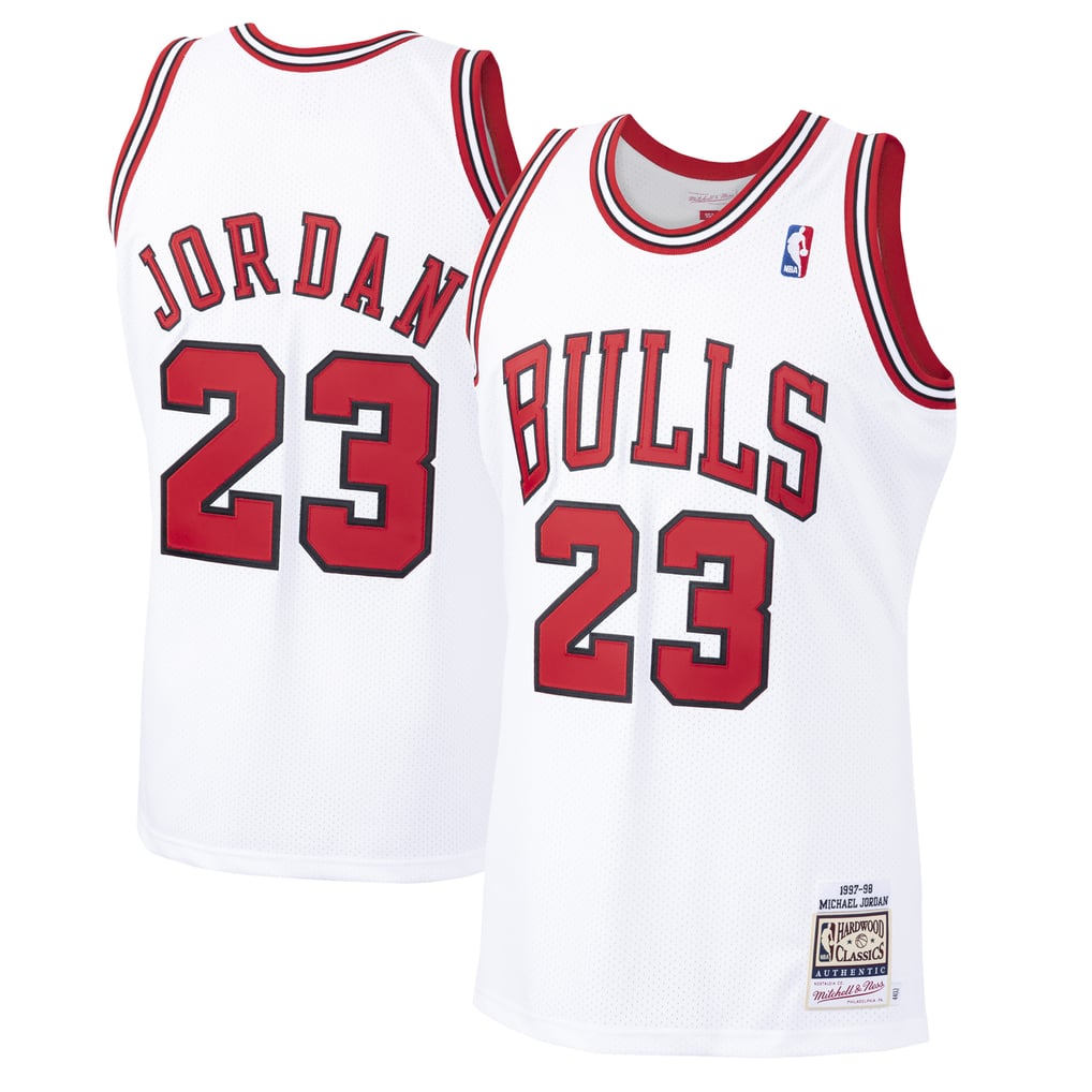 98-hardwood-classics-authentic 