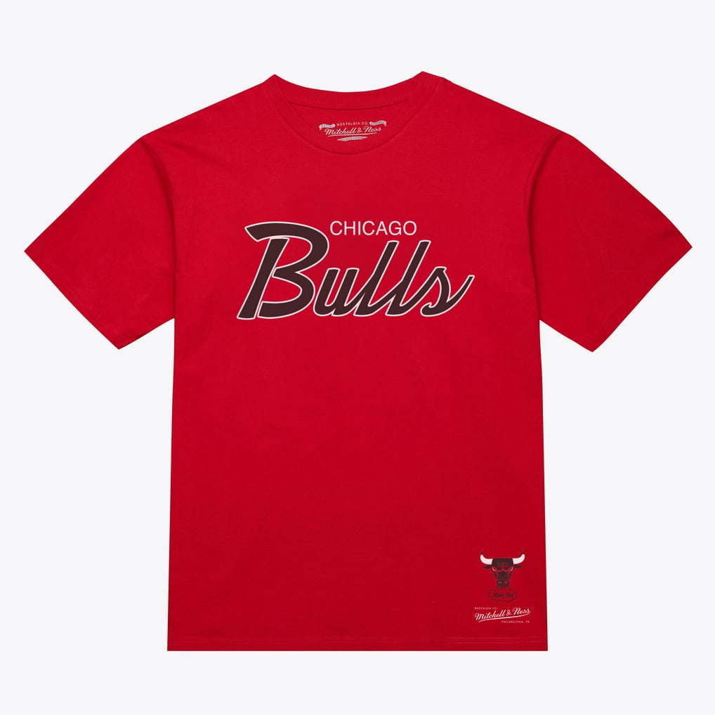 mens-mitchell-and-ness-red- 