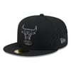 Fitted