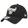 Strapbacks