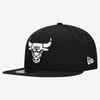 Snapbacks