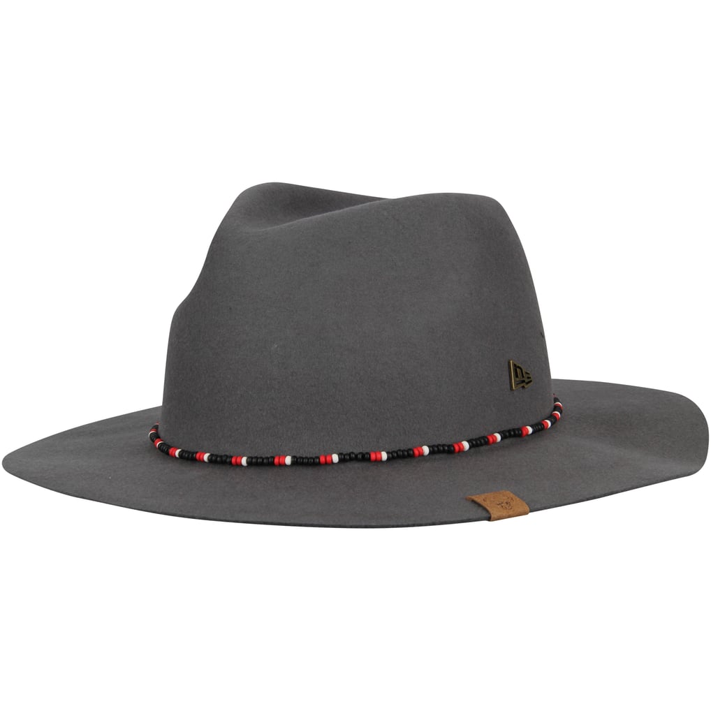 mens-new-era-gray-chicago-  display picture 3