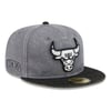 Fitted