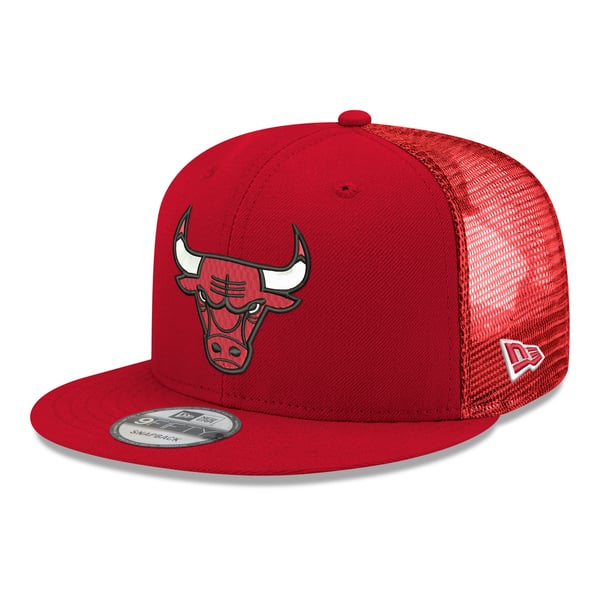 Selling or trading for nba hats jackets or jerseys Where to buy OKC Thunder NBA Championship hats, jerseys  main image 3