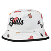 Bucket