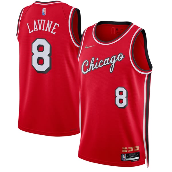 22-swingman-jersey-city- 