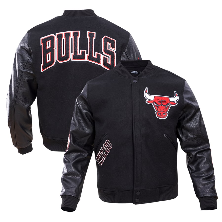 mens-pro-standard-black- 