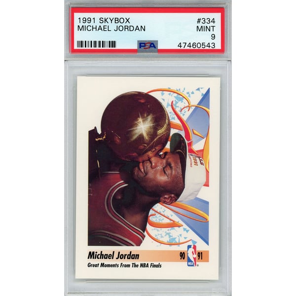 michael-jordan-chicago-bulls- 