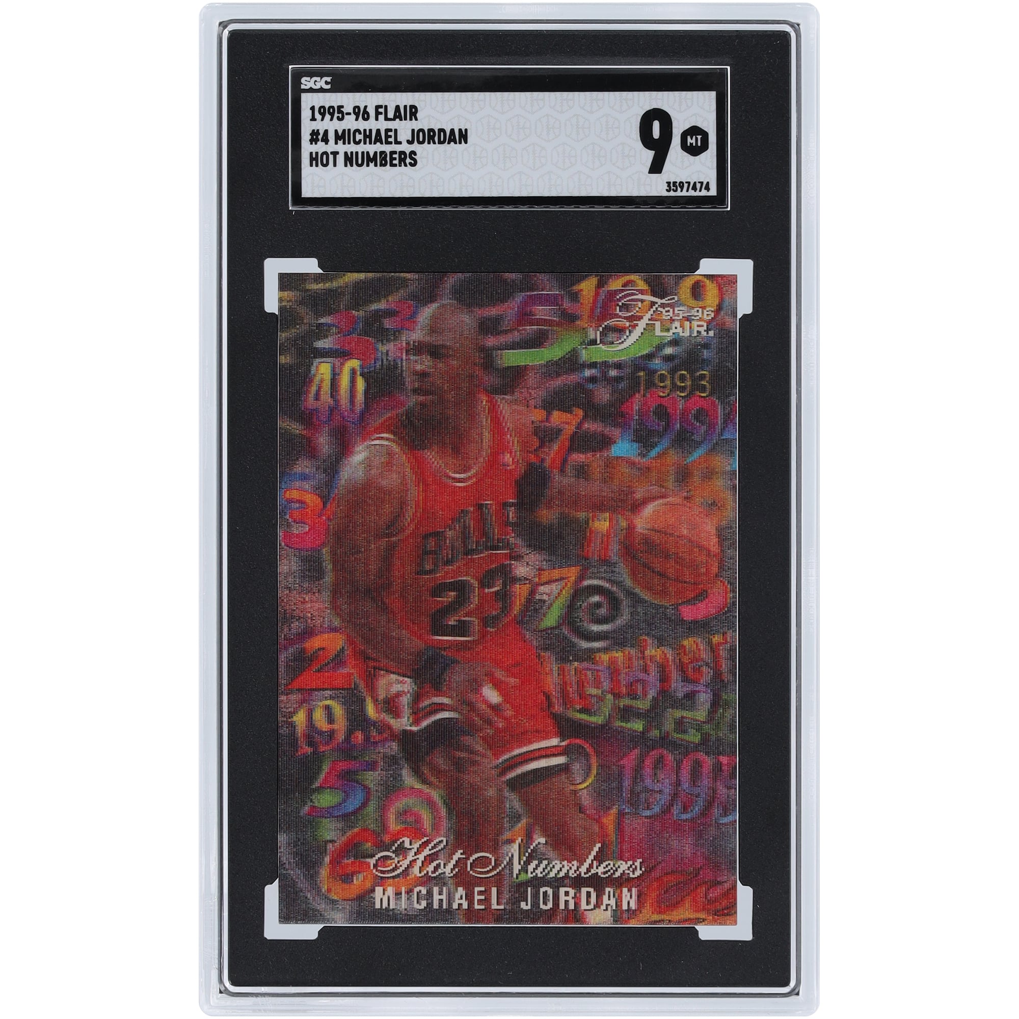michael-jordan-chicago-bulls- 