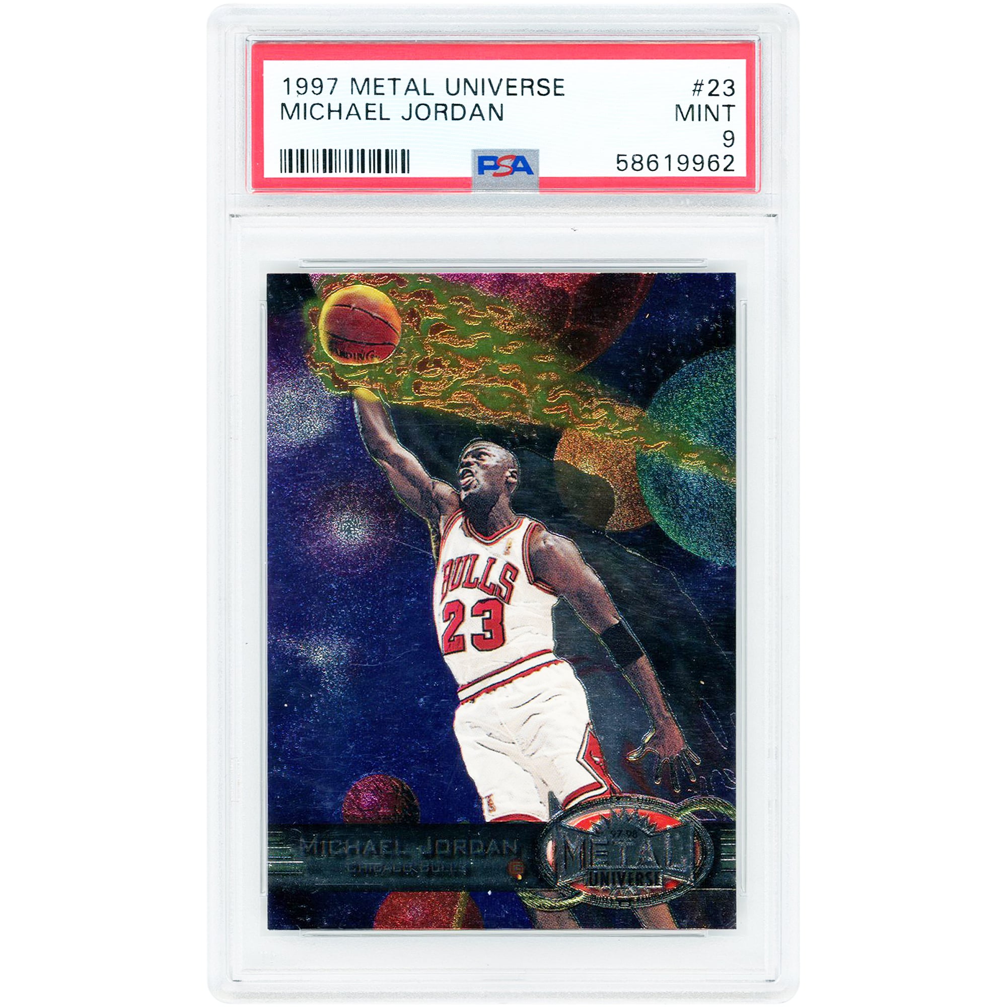 michael-jordan-chicago-bulls- 