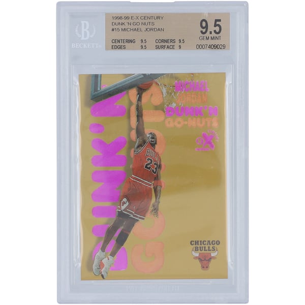 michael-jordan-chicago-bulls- 