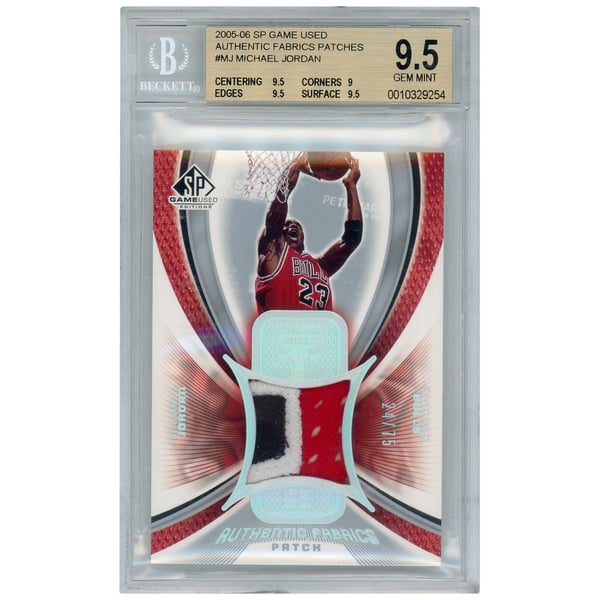 75-number-mj-pop-10-card-bgs- 