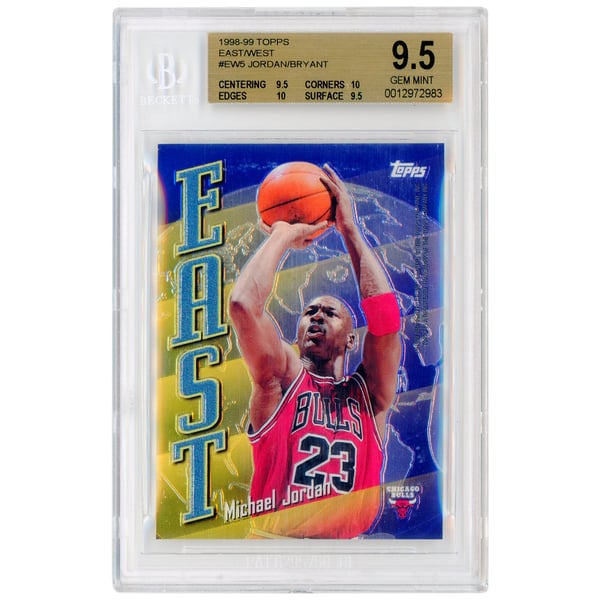west-number-ew5-bgs- 