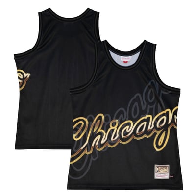 シカゴ・ブルズ Tシャツ|NBA公式オンラインストア