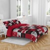 Bed & Bath