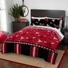 Bed & Bath