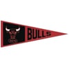Banners & Flags