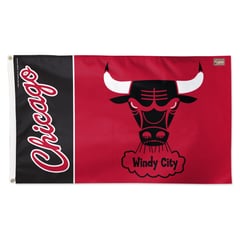 KTZ Chicago Bulls Official Team Color 9fifty Snapback Hat in Black for KTZ Chicago Bulls Official Team Color 9fifty Snapback Hat in Black for