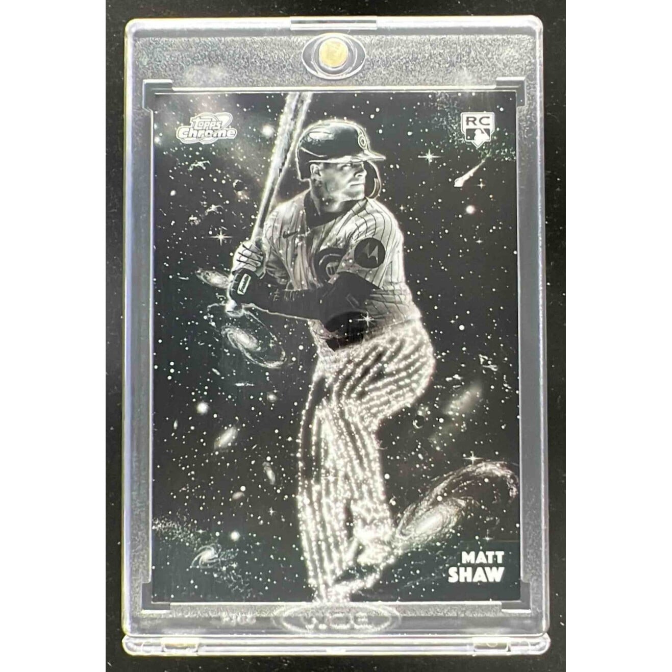 2025-topps-cosmic-chrome- 