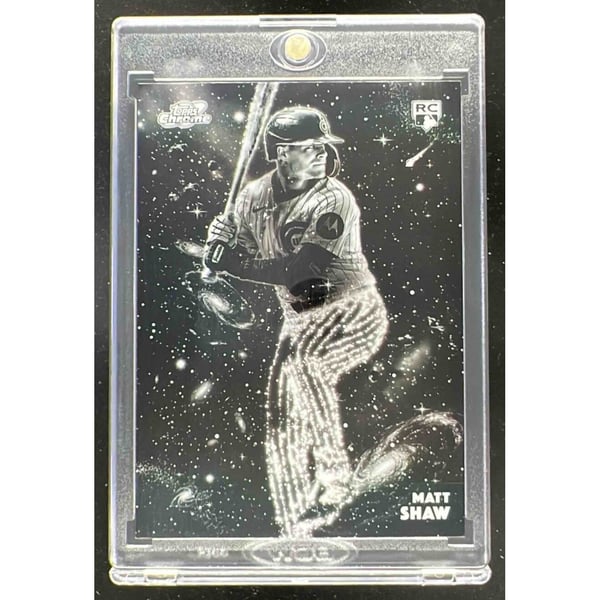 2025-topps-cosmic-chrome- 
