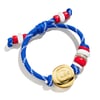 Beads & Jewelry