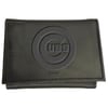 Wallets & Checkbooks