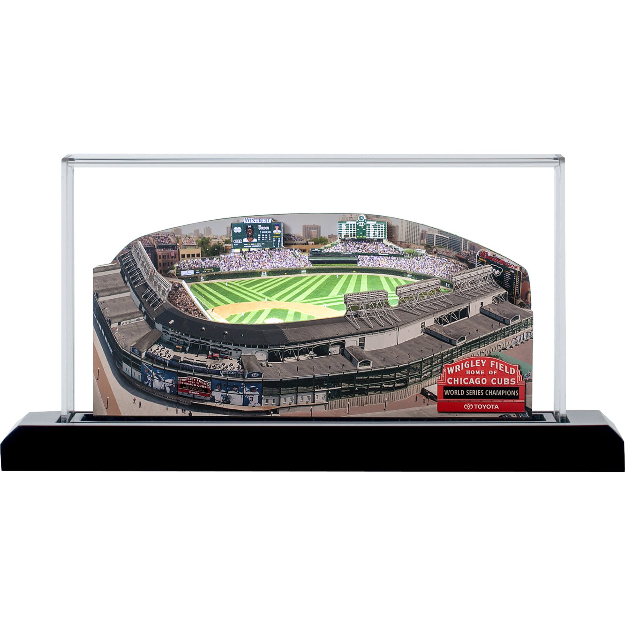 chicago-cubs-19-x-9-wrigley-