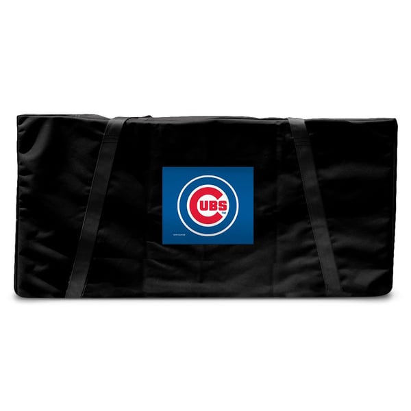 CORNHOLE BEAN BAGS Black & White 8 ACA Regulation Corn Hole Game Toss Bags | UK CORNHOLE BEAN BAGS Black & White 8 ACA Regulation Corn Hole Game Toss Bags | UK