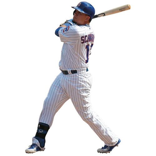 fathead-kyle-schwarber-chicago