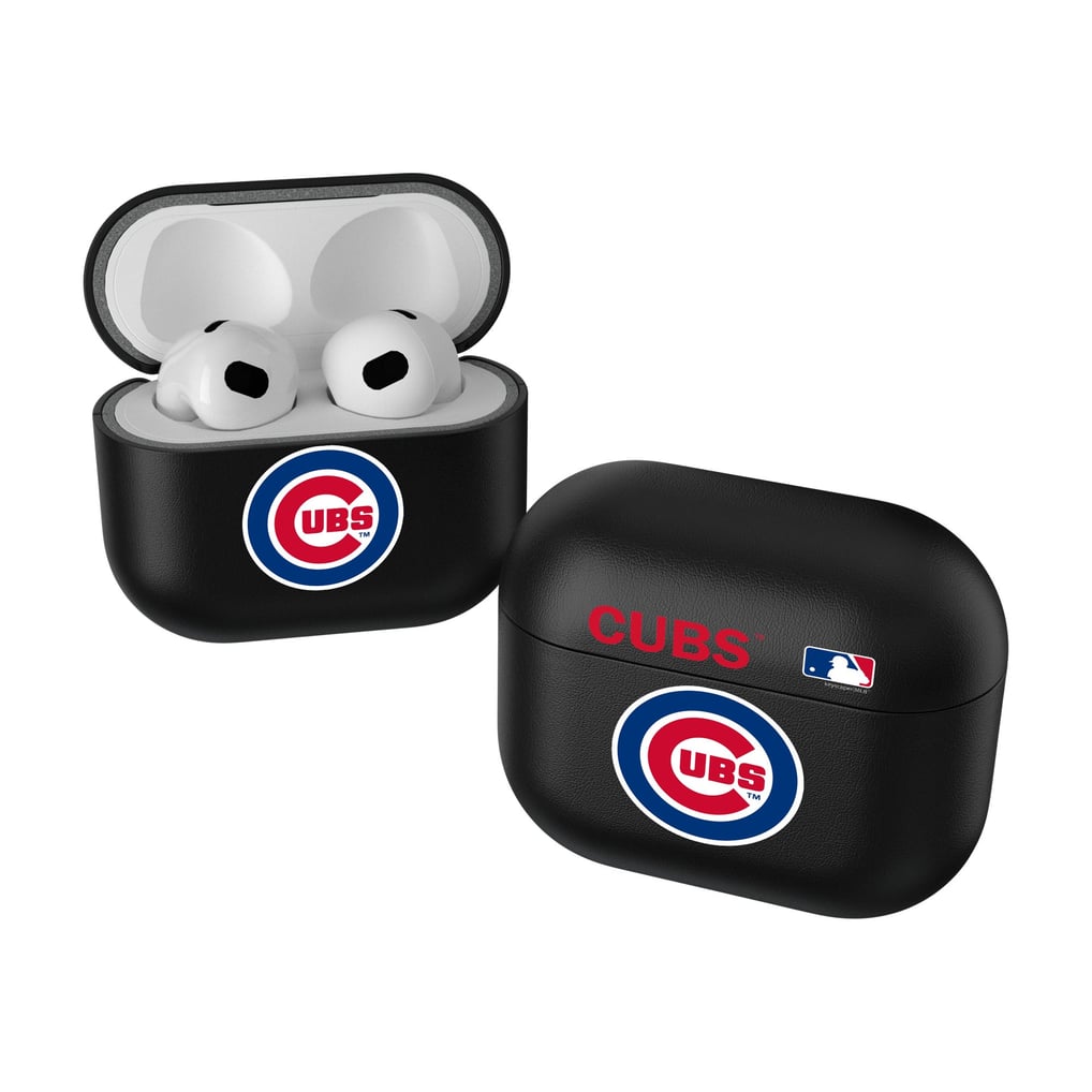 Chicago Cubs Keyscaper Insignia 3rd Generation AirPods Case Cover
