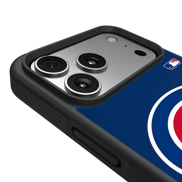 Chicago Cubs Phone Cases, Cubs Cell Phone Case | FansEdge Chicago Cubs Phone Cases, Cubs Cell Phone Case | FansEdge