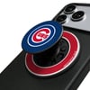 Phone Cases