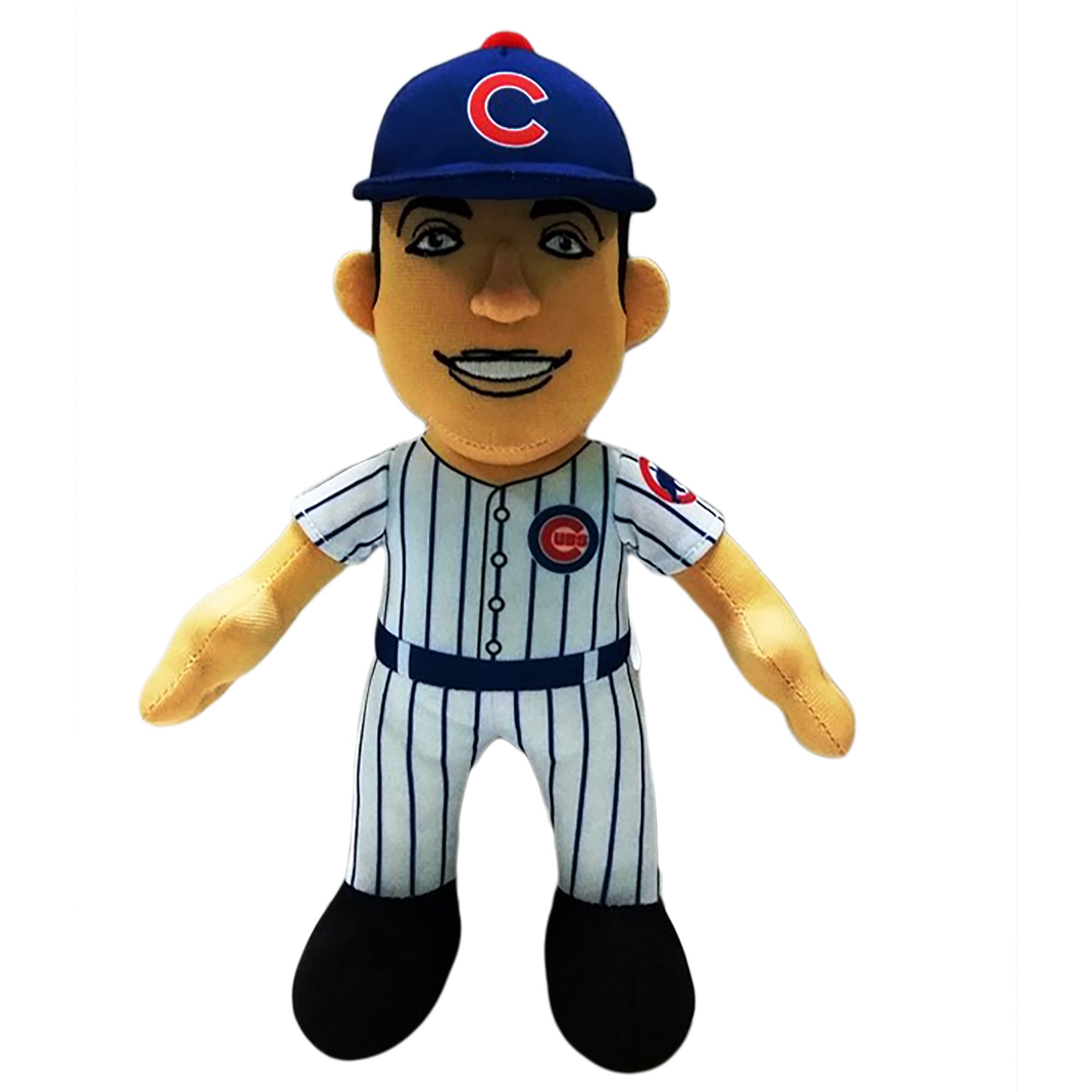 kris-bryant-chicago-cubs-pro-