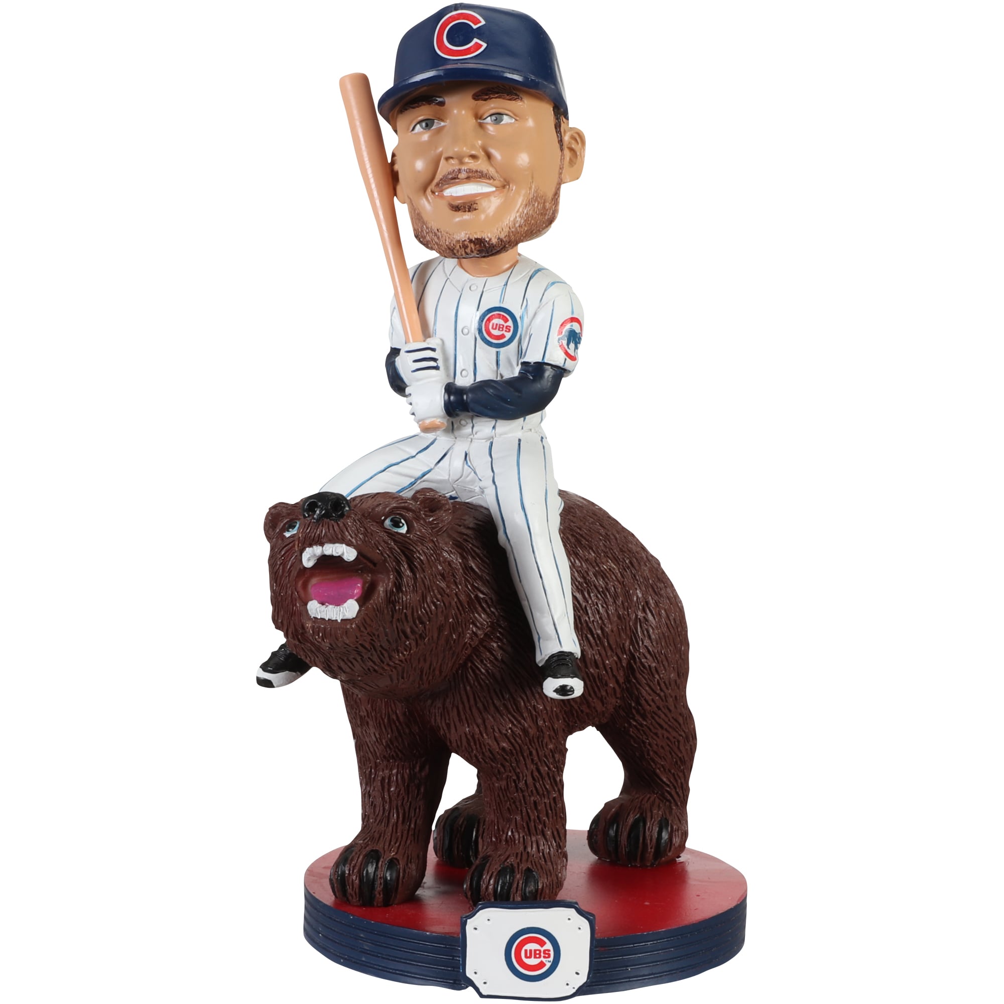 kris-bryant-chicago-cubs-