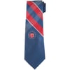 Ties