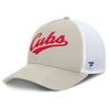 Trucker