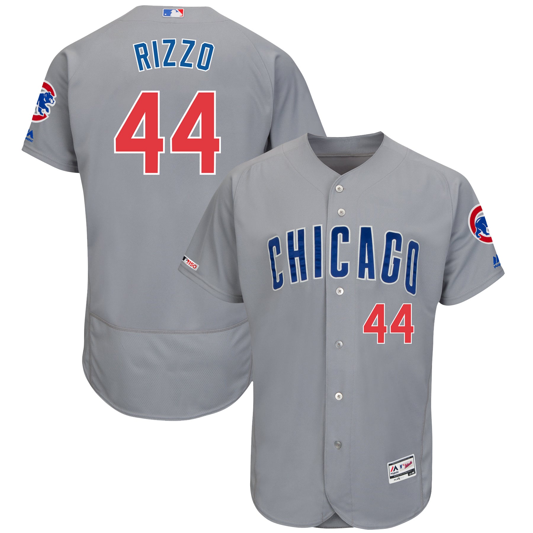 mens-majestic-anthony-rizzo-