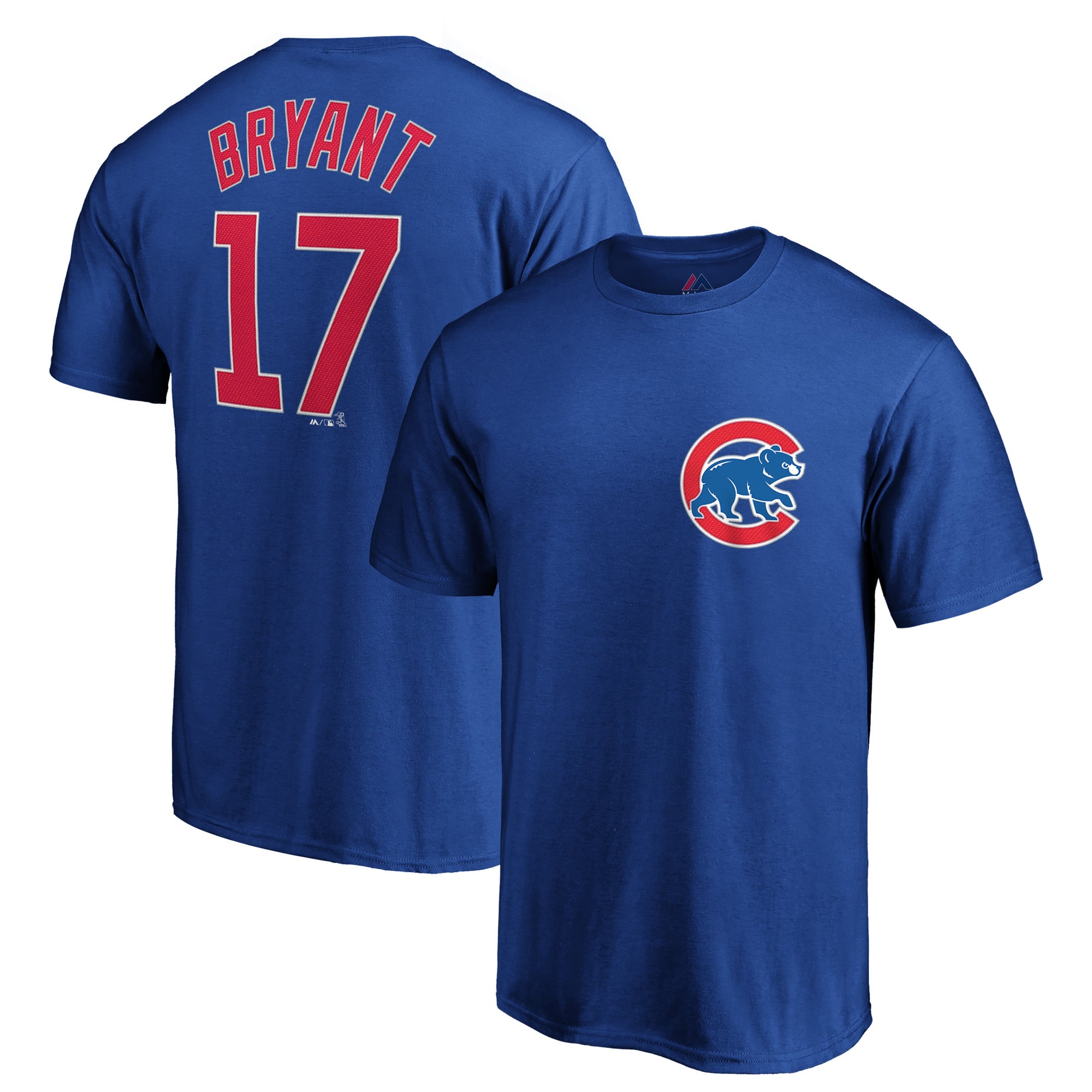 mens-majestic-kris-bryant-