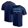 Short Sleeve