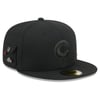 Fitted