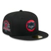 Fitted