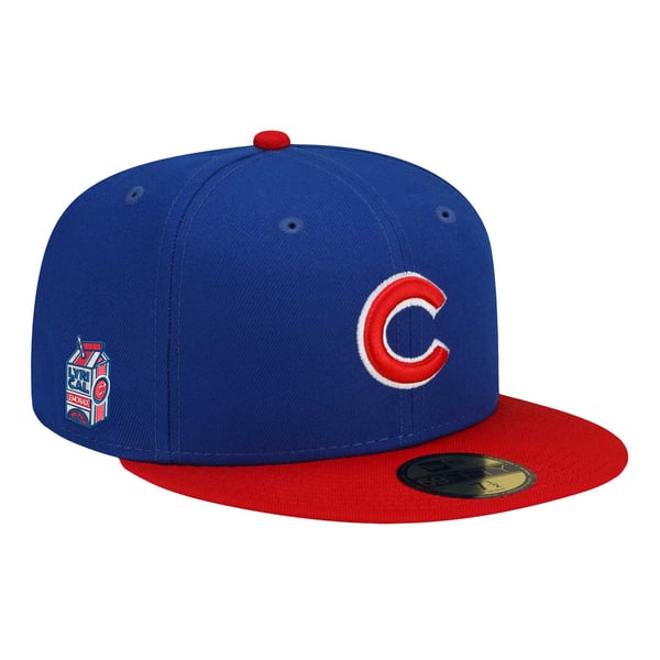 mens-new-era-blue-chicago-cubs 