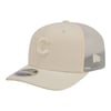 Trucker