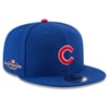 Snapbacks