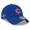 Strapbacks