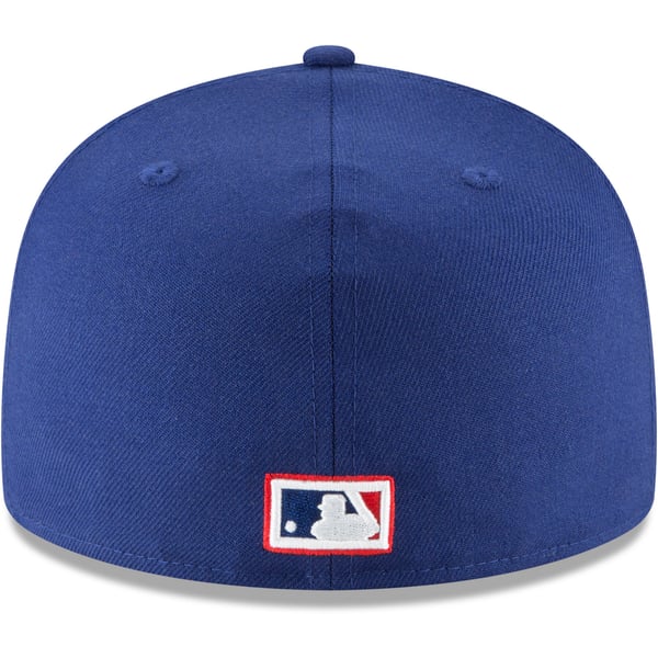 mens-new-era-royal-chicago-  display picture 3