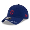 Strapbacks