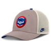 Trucker