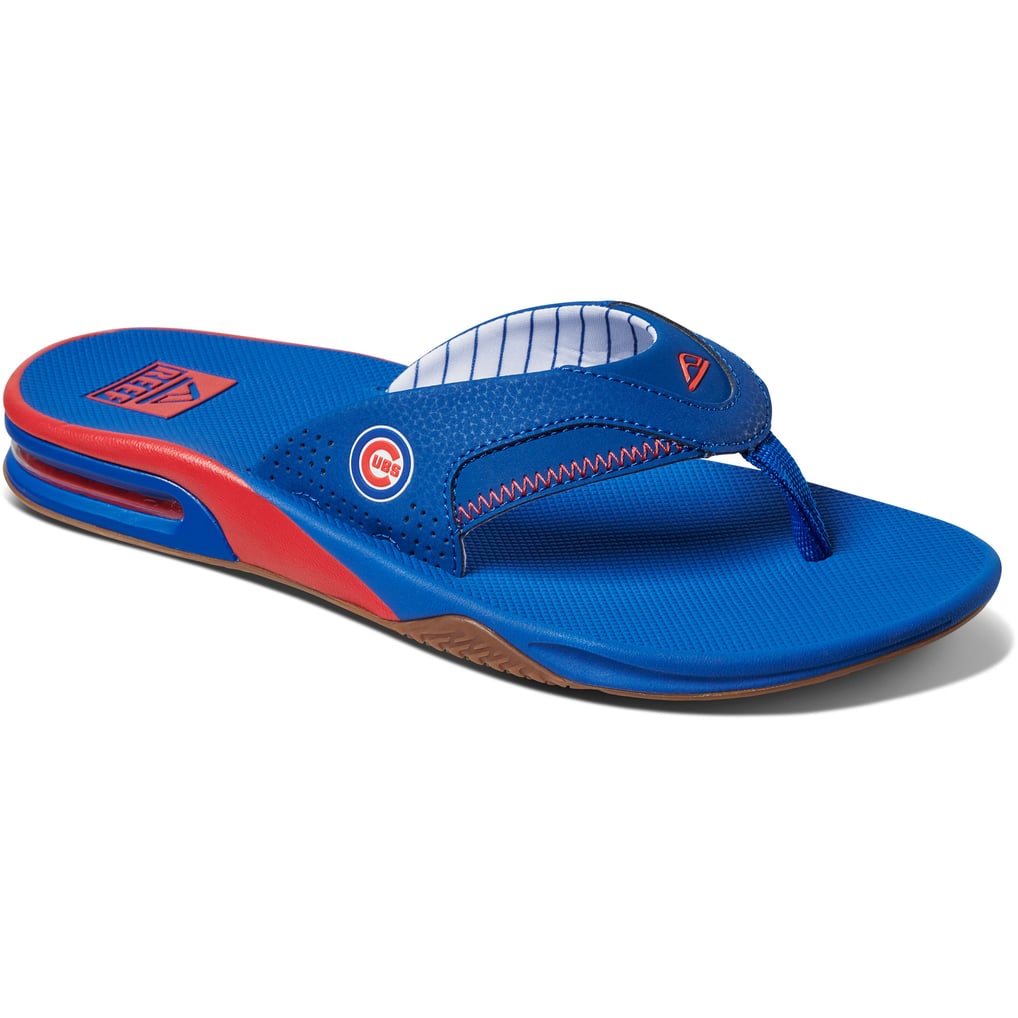 mens-reef-chicago-cubs-fanning  display picture 1